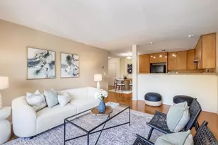 6780 Friars Road, San Diego, CA 92108 - Photo 4