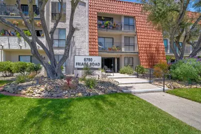 6780 Friars Road #262, San Diego, CA 92108 - Photo 1
