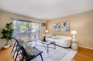 6780 Friars Road, San Diego, CA 92108 - Photo 2