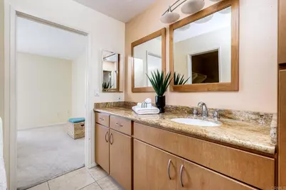 6780 Friars Road #262, San Diego, CA 92108 - Photo 20
