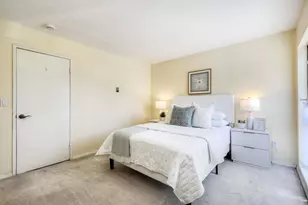 6780 Friars Road, San Diego, CA 92108 - Photo 16