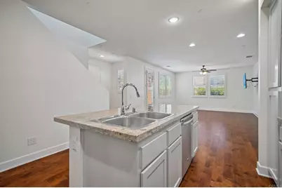 2487 Ascending Oaks Lane #1, Simi Valley, CA 93063 - Photo 6