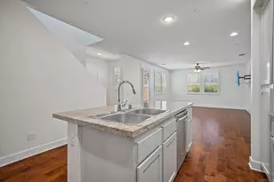 2487 Ascending Oaks Ln, Simi Valley, CA 93063 - Photo 6