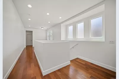 2487 Ascending Oaks Lane #1, Simi Valley, CA 93063 - Photo 20