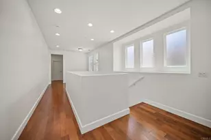 2487 Ascending Oaks Ln, Simi Valley, CA 93063 - Photo 20