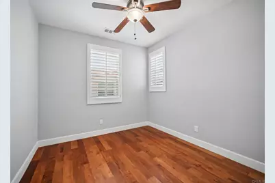 2487 Ascending Oaks Lane #1, Simi Valley, CA 93063 - Photo 26