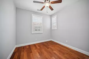 2487 Ascending Oaks Ln, Simi Valley, CA 93063 - Photo 26
