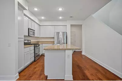 2487 Ascending Oaks Lane #1, Simi Valley, CA 93063 - Photo 10