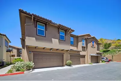 2487 Ascending Oaks Lane #1, Simi Valley, CA 93063 - Photo 32