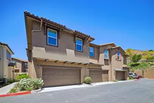 2487 Ascending Oaks Ln, Simi Valley, CA 93063 - Photo 32