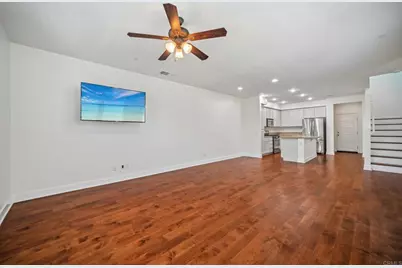 2487 Ascending Oaks Lane #1, Simi Valley, CA 93063 - Photo 8
