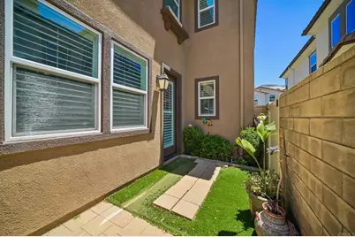 2487 Ascending Oaks Lane #1, Simi Valley, CA 93063 - Photo 38
