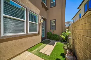 2487 Ascending Oaks Ln, Simi Valley, CA 93063 - Photo 38