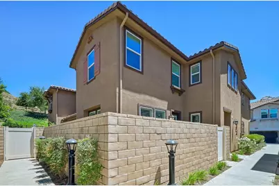 2487 Ascending Oaks Lane #1, Simi Valley, CA 93063 - Photo 36