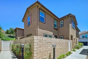 2487 Ascending Oaks Ln, Simi Valley, CA 93063 - Photo 36