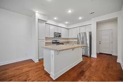 2487 Ascending Oaks Lane #1, Simi Valley, CA 93063 - Photo 4