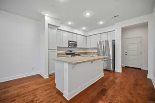 2487 Ascending Oaks Ln, Simi Valley, CA 93063 - Photo 4