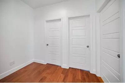 2487 Ascending Oaks Lane #1, Simi Valley, CA 93063 - Photo 24