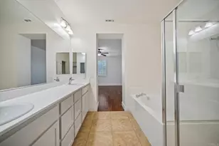2487 Ascending Oaks Ln, Simi Valley, CA 93063 - Photo 14
