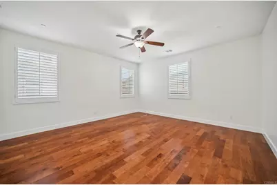 2487 Ascending Oaks Lane #1, Simi Valley, CA 93063 - Photo 12