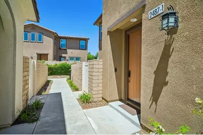 2487 Ascending Oaks Lane #1, Simi Valley, CA 93063 - Photo 34