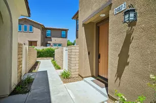 2487 Ascending Oaks Ln, Simi Valley, CA 93063 - Photo 34