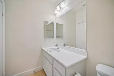 2487 Ascending Oaks Lane #1, Simi Valley, CA 93063 - Photo 30