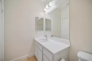 2487 Ascending Oaks Ln, Simi Valley, CA 93063 - Photo 30
