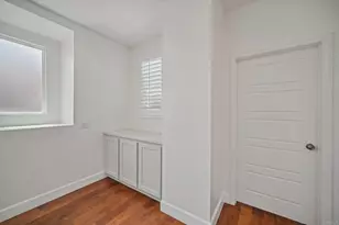 2487 Ascending Oaks Ln, Simi Valley, CA 93063 - Photo 22