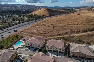2487 Ascending Oaks Ln, Simi Valley, CA 93063 - Photo 1