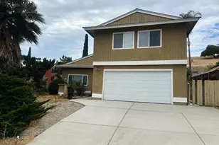 2618 Camino de Las Palmas, Lemon Grove, CA 91945 - Photo 1