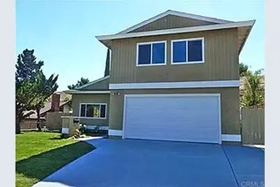 2618 Camino De Las Palmas, Lemon Grove, CA 91945 - Photo 1