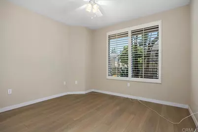12810 Via Nieve #69, San Diego, CA 92130 - Photo 12