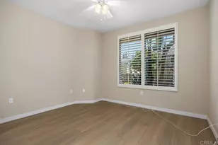 12810 Via Nieve, San Diego, CA 92130 - Photo 12