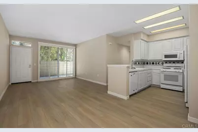 12810 Via Nieve #69, San Diego, CA 92130 - Photo 8