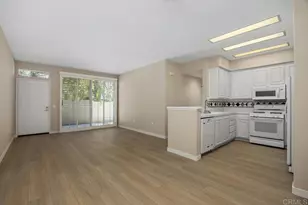 12810 Via Nieve, San Diego, CA 92130 - Photo 8