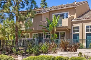 12810 Via Nieve, San Diego, CA 92130 - Photo 1