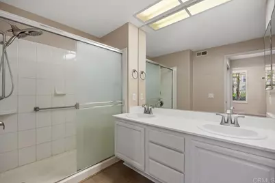 12810 Via Nieve #69, San Diego, CA 92130 - Photo 14