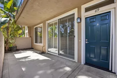 12810 Via Nieve #69, San Diego, CA 92130 - Photo 4