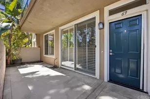 12810 Via Nieve, San Diego, CA 92130 - Photo 4