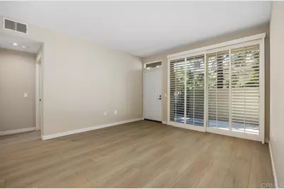 12810 Via Nieve #69, San Diego, CA 92130 - Photo 6