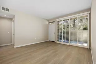 12810 Via Nieve, San Diego, CA 92130 - Photo 6