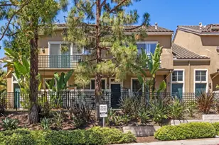 12810 Via Nieve, San Diego, CA 92130 - Photo 2