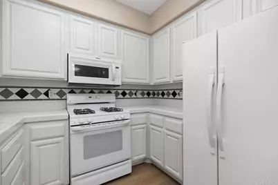 12810 Via Nieve #69, San Diego, CA 92130 - Photo 10