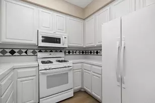 12810 Via Nieve, San Diego, CA 92130 - Photo 10
