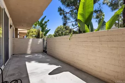 12810 Via Nieve #69, San Diego, CA 92130 - Photo 18