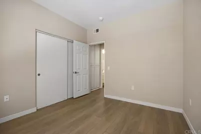 12810 Via Nieve #69, San Diego, CA 92130 - Photo 16