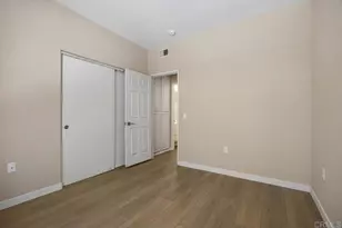 12810 Via Nieve, San Diego, CA 92130 - Photo 16