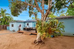 1213 Vista Way, Oceanside, CA 92054 - Photo 36