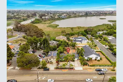 1213 Vista Way, Oceanside, CA 92054 - Photo 40